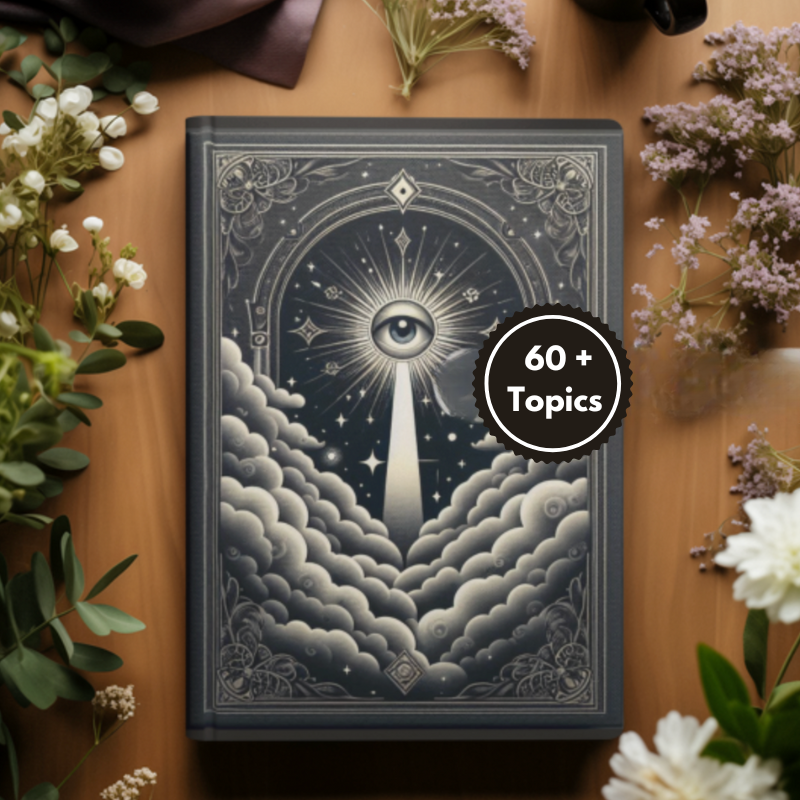 Die Weisheits-Bibel - Softcover