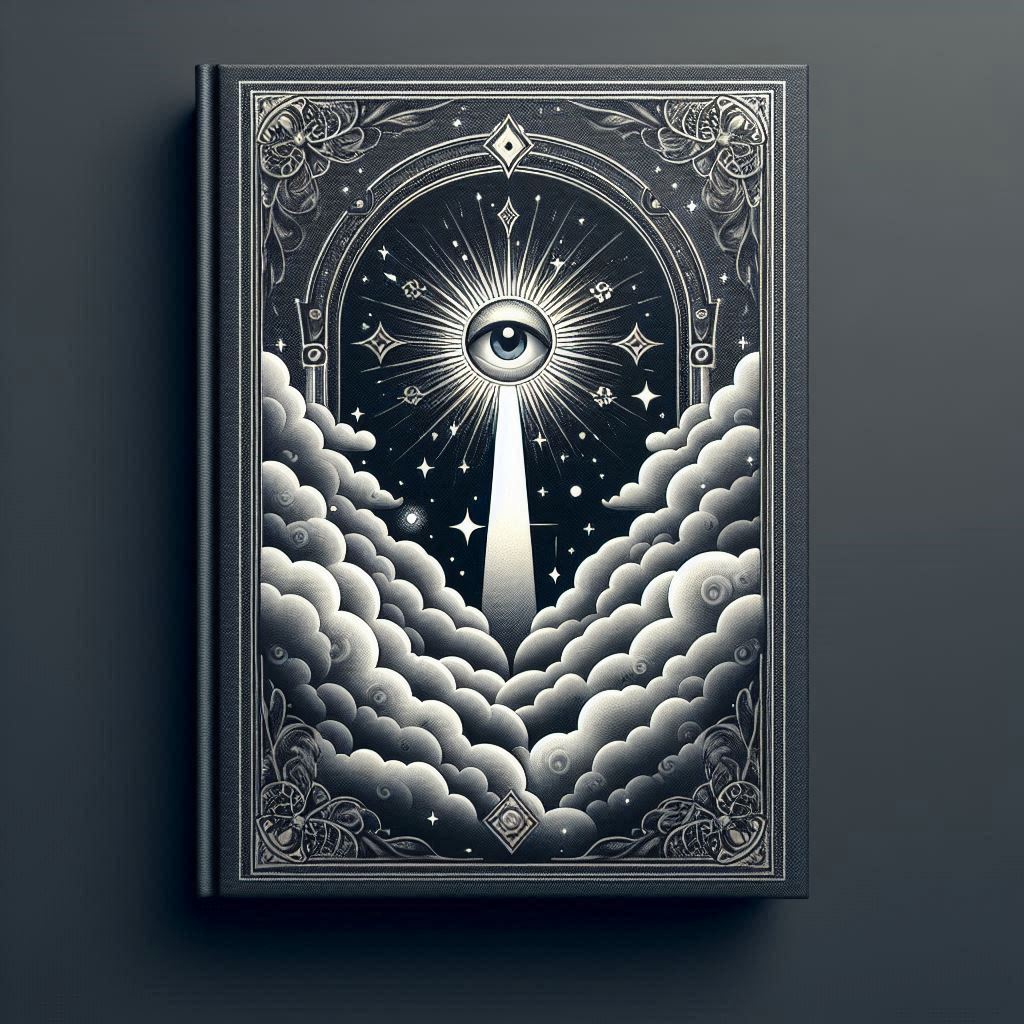 Die Weisheits-Bibel - Gebundene Ausgabe (Premium-Version)